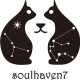 soulhaven7